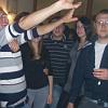 Viu Animaz sui cubi 28-4-12 111